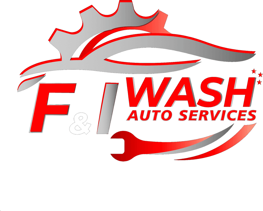 F&I WASH Auto Services